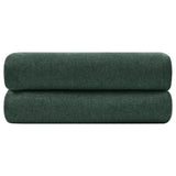 Beautyrest Walton Blackout Curtain Panel, 2-panels