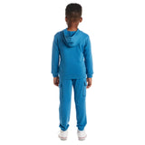 Andy & Evan Kids 3-piece Set
