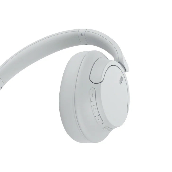 Sony WH-CH720N Wireless Noise Cancelling Headphones