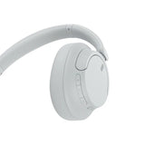 Sony WH-CH720N Wireless Noise Cancelling Headphones
