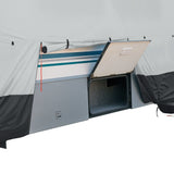 Classic Accessories Skyshield Class-A RV Cover