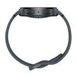 Samsung Galaxy Watch8 44mm Smartwatch