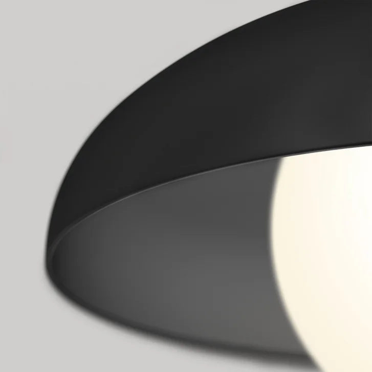 Artika Boden 3CCT LED Pendant Light