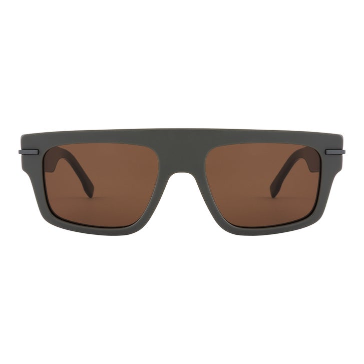Fendi FE40091U Sunglasses