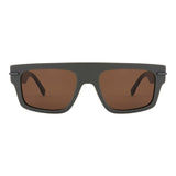 Fendi FE40091U Sunglasses