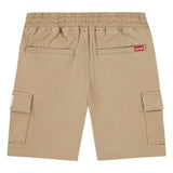 Levi's Kids Assorted Shorts