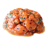 Dom Seafood Bundle, 5.1 kg