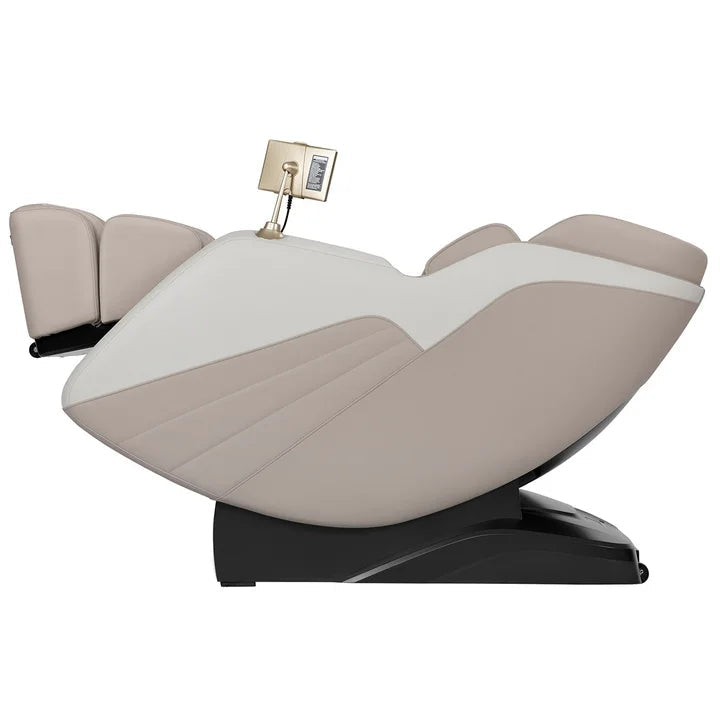 Best Massage Serene 2D Zero Gravity Massage Chair