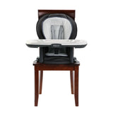 Graco Table2Table Premier Fold 7-in-1 High Chair, Rainier