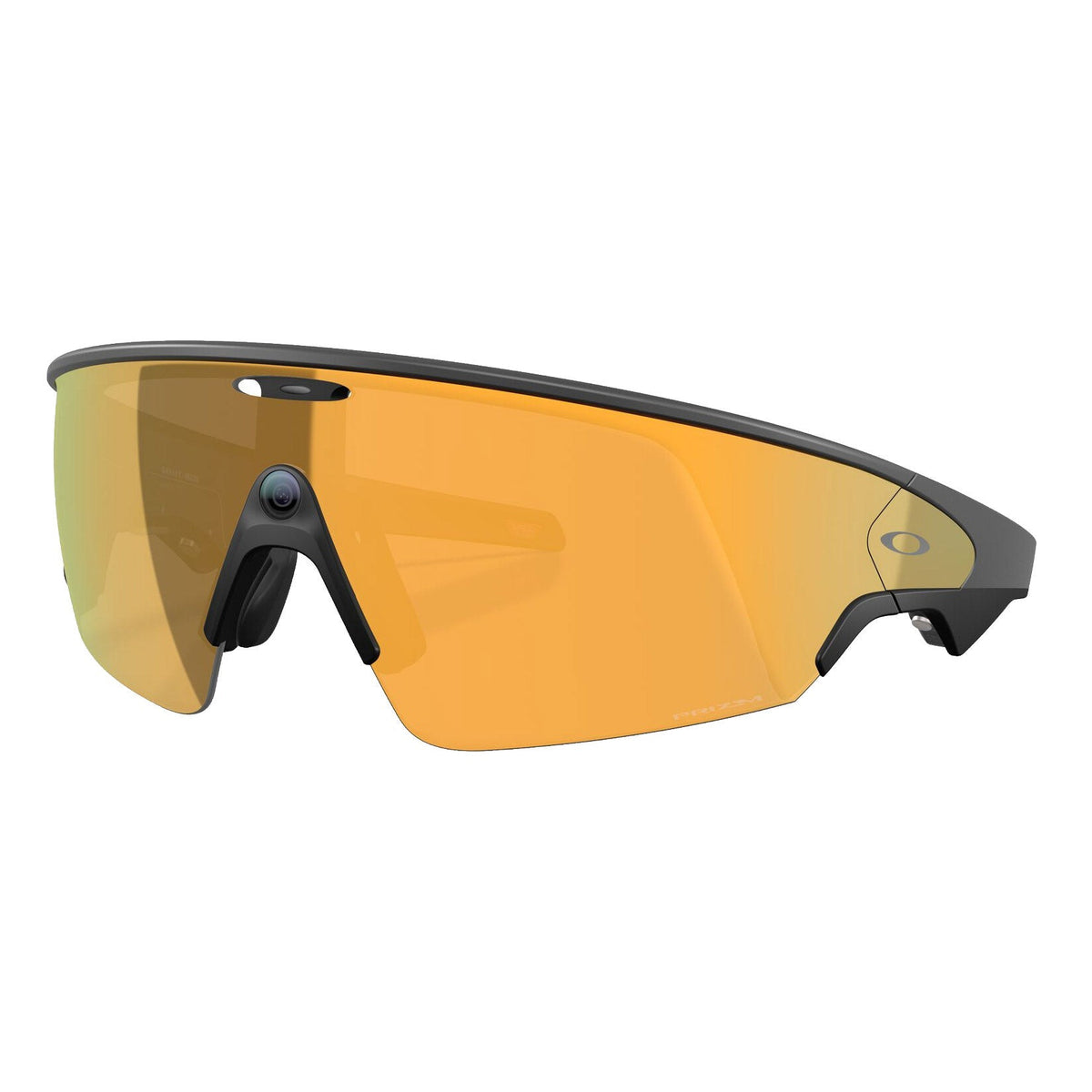 Oakley Meta Vanguard OW8001 PRIZM 24K