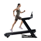 NordicTrack Commercial 1250 Treadmill