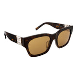 Givenchy GV40072F Sunglasses