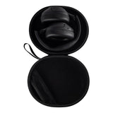 Outdoor Tech Orbit Active Noise Cancelling Headphones