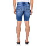 Urban Star Men's Jean Short