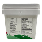 Verka Pure Desi Ghee, 3 kg