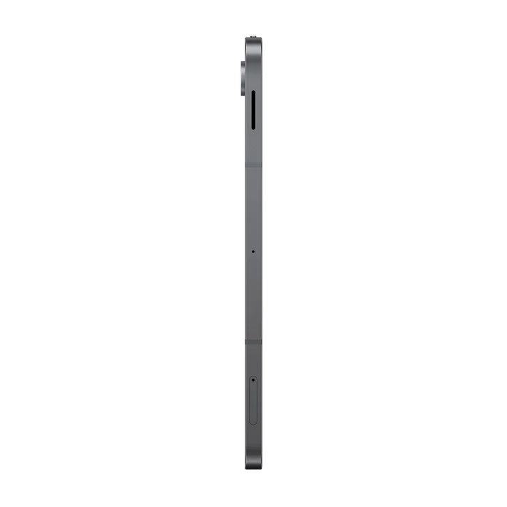 Samsung Galaxy Tab S10 Lite, 10.9 in., 256GB with S-Pen