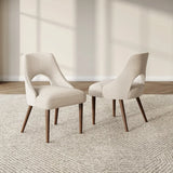 Hunters Glen 5-piece Dining Room Set
