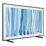 Samsung 85" Class - The Frame Pro Series - 4K UHD QLED TV