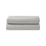 Beautyrest Minor Collection Blackout Curtain Panel, 2 panel