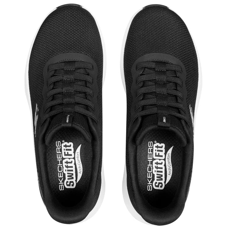 Skechers Women’s Arch Comfy 2.0
