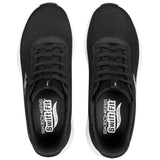 Skechers Women’s Arch Comfy 2.0