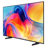 Samsung 55" Class - M70H Series - 4K Mini LED TV