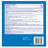 Claritin Allergy 10 mg, 148 tablets
