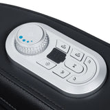 iComfort IC6888 Zero Gravity 2D Massage Chair