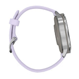 Garmin Venu 4, Includes USB-C and USB-A Charging Cables