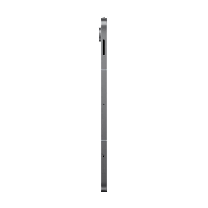 Samsung Galaxy Tab S10 FE, 10.9 in, 256GB with S-Pen