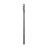 Samsung Galaxy Tab S10 FE, 10.9 in, 256GB with S-Pen