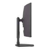 LG Ultragear 31.5 in QHD Curved Gaming Monitor (2560 x 1440)