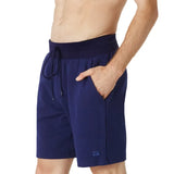 Verzus Fleece Short