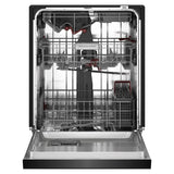 KitchenAid 24 in. Third Rack Dishwasher with ProDry System