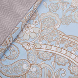 North Home Studio 3-piece Duvet Cover Set