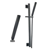 Akuaplus Irene II Pressure Blance Adjustable Shower System