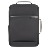 Champs Onyx Collection Travel Backpack