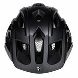 Demon Electric Safe-Tec THOR Smart Bicycle Helmet