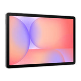Samsung Galaxy Tab S10 Lite, 10.9 in., 256GB with S-Pen