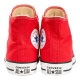 Converse Chuck Taylor Hi-Top Shoes
