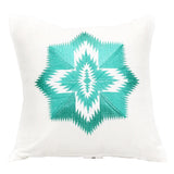 Swiss Collection Comforter Set