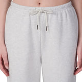 Tuff Athletics Women’s Fleece Wide Leg Pants