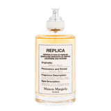 Maison Margiela Replica Beach Walk for Women, Eau de toilette, 100 mL