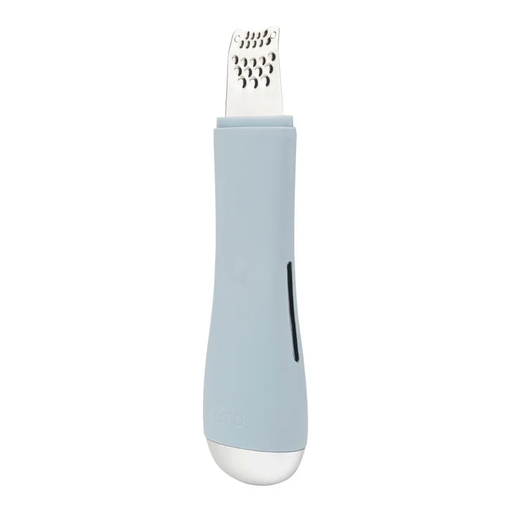 PMD Wave Pro Advanced Skin Spatula Device