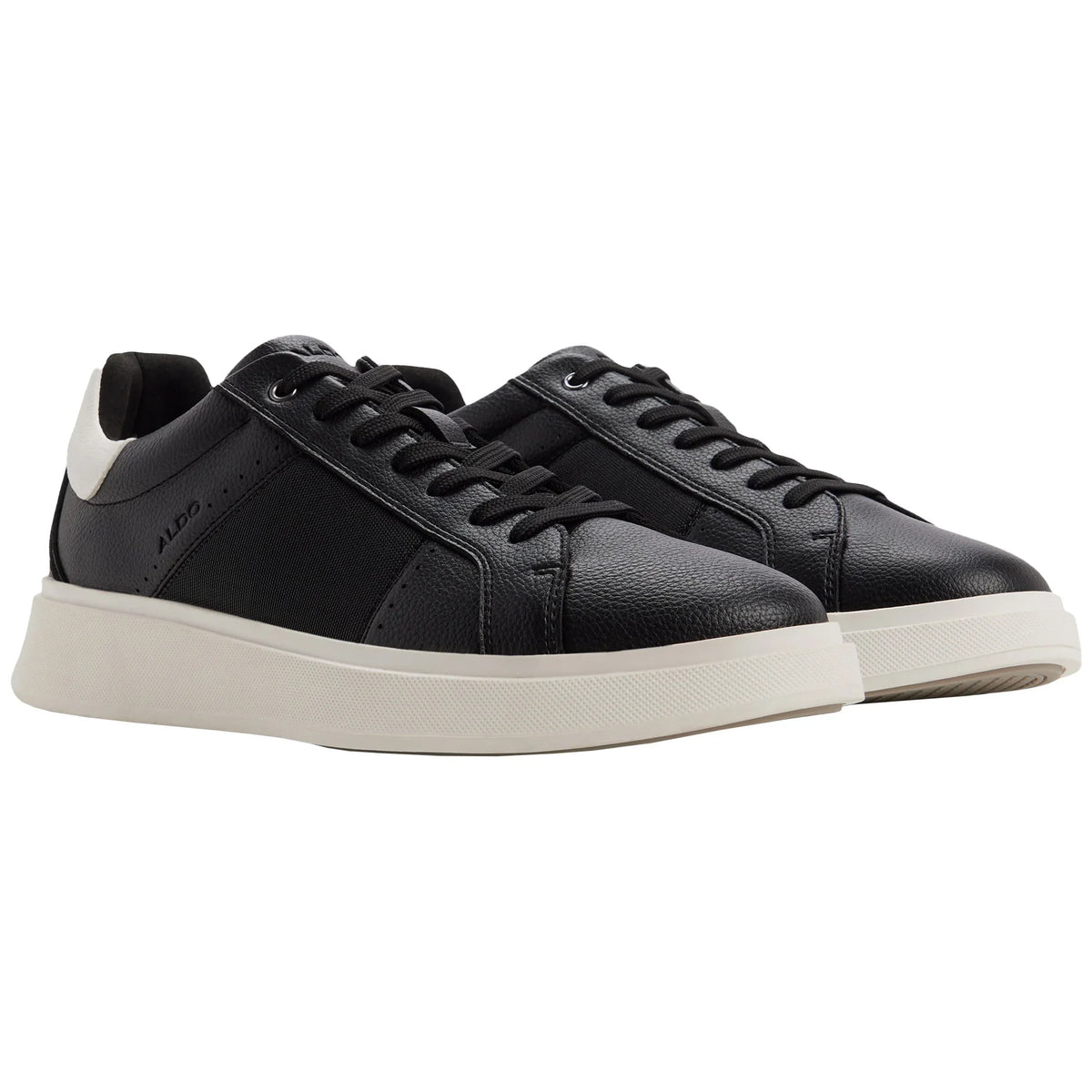 Aldo Men's Court Shoe