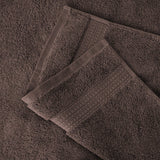 Serene Home Collection Hand Towel, 4-pack