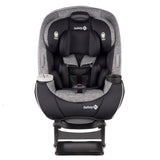 Safety 1st - Grow and Go Extend 'N Ride All-in-One Convertible Car Seat