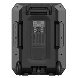 Monster X6 PA Bluetooth Speaker