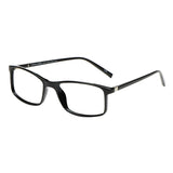 Innovative Eyewear Noah Readers with Blue Light Protection, Pack of 2