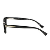 Innovative Eyewear Julia Readers with Blue Light Protection, Pack of 2